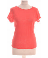 321510 Tops et t-shirts NAF NAF Occasion Once Again Friperie en ligne
