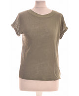 321511 Tops et t-shirts NAF NAF Occasion Once Again Friperie en ligne