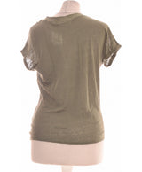 321511 Tops et t-shirts NAF NAF Occasion Vêtement occasion seconde main