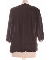 321512 Chemises et blouses SUD EXPRESS Occasion Vêtement occasion seconde main