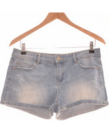321513 Shorts et bermudas PIMKIE Occasion Once Again Friperie en ligne