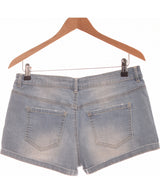 321513 Shorts et bermudas PIMKIE Occasion Vêtement occasion seconde main