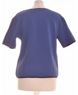 321514 Tops et t-shirts MANOUKIAN Occasion Vêtement occasion seconde main