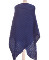 321515 Pulls et gilets LMV Occasion Vêtement occasion seconde main