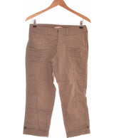 321516 Pantalons et pantacourts CAMAIEU Occasion Once Again Friperie en ligne