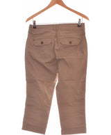 321516 Pantalons et pantacourts CAMAIEU Occasion Vêtement occasion seconde main