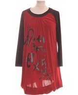 321517 Robes LMV Occasion Once Again Friperie en ligne