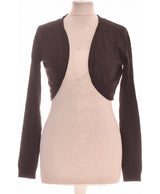 321519 Pulls et gilets ETAM Occasion Once Again Friperie en ligne