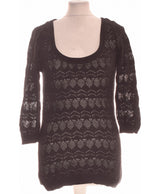 321521 Pulls et gilets STRADIVARIUS Occasion Once Again Friperie en ligne