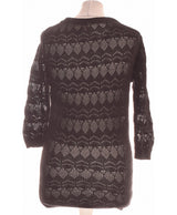 321521 Pulls et gilets STRADIVARIUS Occasion Vêtement occasion seconde main