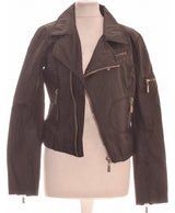 321522 Vestes CAMAIEU Occasion Once Again Friperie en ligne