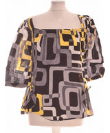 321523 Chemises et blouses CACHE CACHE Occasion Once Again Friperie en ligne