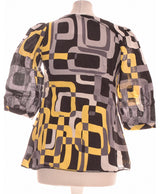 321523 Chemises et blouses CACHE CACHE Occasion Vêtement occasion seconde main