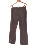 321524 Pantalons et pantacourts CACHE CACHE Occasion Vêtement occasion seconde main