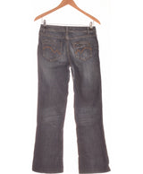 321525 Jeans CREEKS Occasion Vêtement occasion seconde main