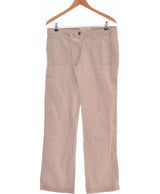 321526 Pantalons et pantacourts ESPRIT Occasion Once Again Friperie en ligne