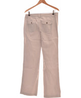 321526 Pantalons et pantacourts ESPRIT Occasion Vêtement occasion seconde main