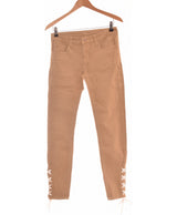 321527 Pantalons et pantacourts KOOKAI Occasion Once Again Friperie en ligne