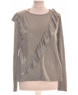 321528 Tops et t-shirts MORGAN Occasion Once Again Friperie en ligne