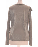 321528 Tops et t-shirts MORGAN Occasion Vêtement occasion seconde main