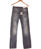 321529 Jeans PEPE JEANS Occasion Once Again Friperie en ligne