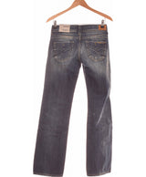 321529 Jeans PEPE JEANS Occasion Vêtement occasion seconde main
