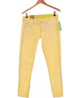 321530 Pantalons et pantacourts PEPE JEANS Occasion Once Again Friperie en ligne