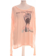 321533 Tops et t-shirts KAPORAL Occasion Once Again Friperie en ligne