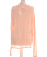 321533 Tops et t-shirts KAPORAL Occasion Vêtement occasion seconde main