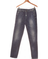 321535 Jeans PEPE JEANS Occasion Once Again Friperie en ligne