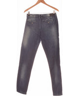 321535 Jeans PEPE JEANS Occasion Vêtement occasion seconde main