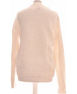 321536 Pulls et gilets PRIMARK Occasion Vêtement occasion seconde main