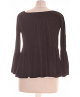 321541 Tops et t-shirts BOOHOO Occasion Vêtement occasion seconde main