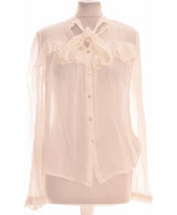 321542 Chemises et blouses STRADIVARIUS Occasion Once Again Friperie en ligne