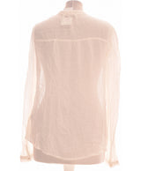 321542 Chemises et blouses STRADIVARIUS Occasion Vêtement occasion seconde main