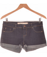 321547 Shorts et bermudas JENNYFER Occasion Once Again Friperie en ligne