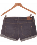 321547 Shorts et bermudas JENNYFER Occasion Vêtement occasion seconde main
