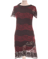 321549 Robes CAMAIEU Occasion Once Again Friperie en ligne