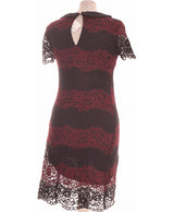 321549 Robes CAMAIEU Occasion Vêtement occasion seconde main