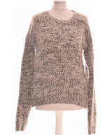 321550 Pulls et gilets BILLABONG Occasion Once Again Friperie en ligne