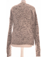 321550 Pulls et gilets BILLABONG Occasion Vêtement occasion seconde main