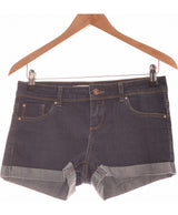 321551 Shorts et bermudas JENNYFER Occasion Once Again Friperie en ligne