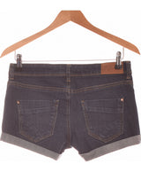 321551 Shorts et bermudas JENNYFER Occasion Vêtement occasion seconde main