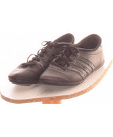 321553 Chaussures ADIDAS Occasion Once Again Friperie en ligne