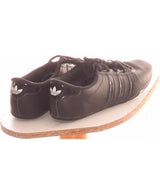 321553 Chaussures ADIDAS Occasion Vêtement occasion seconde main