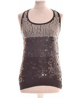 321554 Tops et t-shirts MANGO Occasion Once Again Friperie en ligne