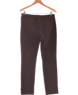 321556 Pantalons et pantacourts MANGO Occasion Vêtement occasion seconde main