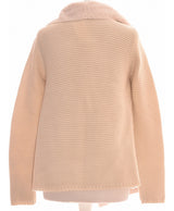 321557 Pulls et gilets CAMAIEU Occasion Vêtement occasion seconde main