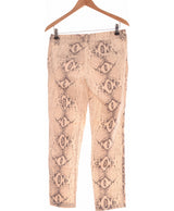 321558 Pantalons et pantacourts MORGAN Occasion Vêtement occasion seconde main