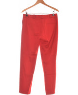 321559 Pantalons et pantacourts MANGO Occasion Vêtement occasion seconde main
